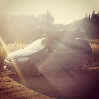 Volkswagen Touran "Grau Lemur"-img_5257.jpg