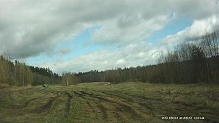 Отзыв о всепроходности турана !!!-frame-2015.05.03-12-02-08-0-00-00.000