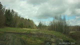 Отзыв о всепроходности турана !!!-frame-2015.05.03-12-05-08-0-00-00.000