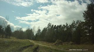 Отзыв о всепроходности турана !!!-frame-2015.05.03-12-13-24-0-00-00.000
