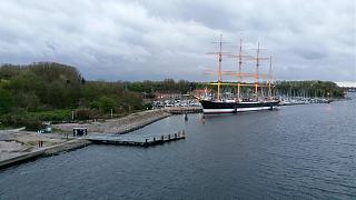 Поездка Саров - Женева-20150505_205811.jpg