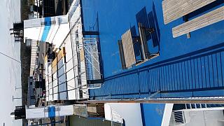 Поездка Саров - Женева-20150504_154340.jpg
