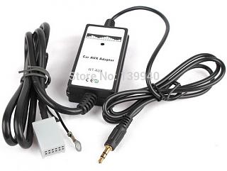 Замена RCD300 на RCD510-2015-05-08_074213.jpg