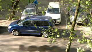Встретил на дороге...-08052015.jpg