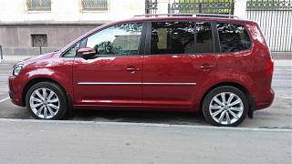 Поставил себе новое литьё-2015-05-09-18.58.50.jpg