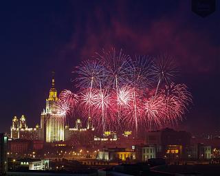 9 МАЯ-yandex-images-2015-05-09.jpg