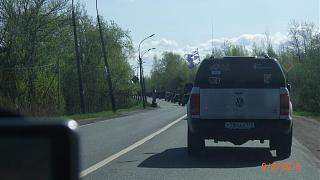 Встречи в Питере.-cimg0403.jpg