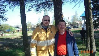 Встречи в Питере.-cimg0410.jpg