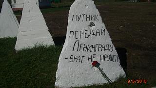 Встречи в Питере.-cimg0413.jpg