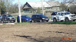 Встречи в Питере.-cimg0414.jpg