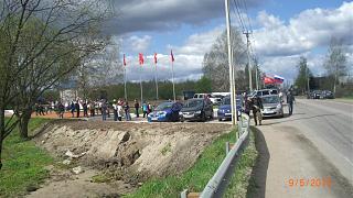 Встречи в Питере.-cimg0430.jpg