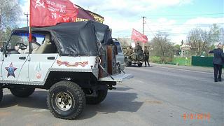 Встречи в Питере.-cimg0433.jpg
