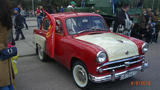 Встречи в Питере.-cimg0451.jpg