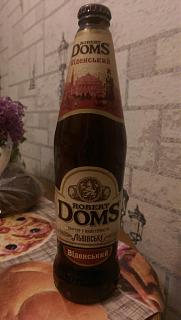 Пиво-imag0326.jpg