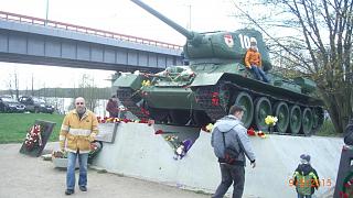 Встречи в Питере.-cimg0483.jpg