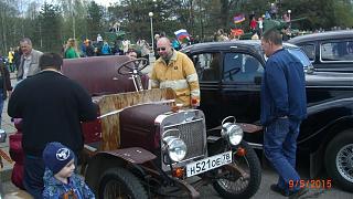 Встречи в Питере.-cimg0471.jpg
