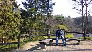 Красивые фотографии сделанные членами клуба-p_20150423_095923.jpg