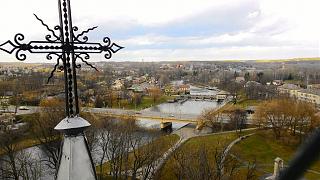Красивые фотографии сделанные членами клуба-p_20150423_161006.jpg