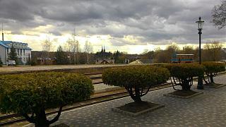 Красивые фотографии сделанные членами клуба-p_20150423_165651.jpg