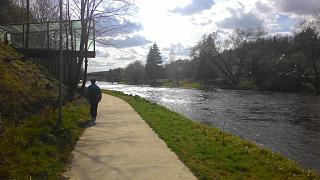 Красивые фотографии сделанные членами клуба-p_20150424_160522.jpg