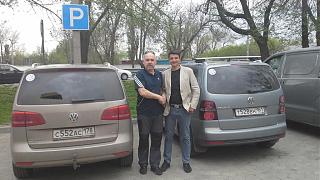 Знай наших-20150502_104913.jpg