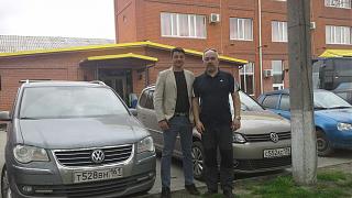 Знай наших-20150502_105035.jpg