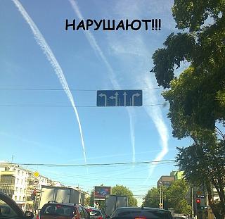 Пикчи на автомобильную тему-2012-05-03_201125.jpg