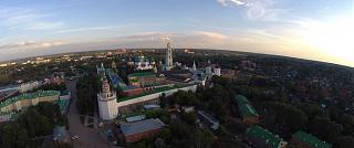 Красивые фотографии сделанные членами клуба-image.jpg