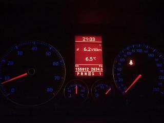 Реальный расход топлива 1.4 TSI DSG-130420132466.jpg