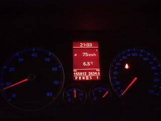 Реальный расход топлива 1.4 TSI DSG-130420132467.jpg