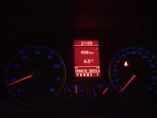 Реальный расход топлива 1.4 TSI DSG-130420132468.jpg
