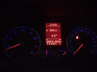 Реальный расход топлива 1.4 TSI DSG-130420132469.jpg