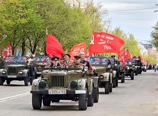 Красивые фотографии сделанные членами клуба-_mg_7724.jpg