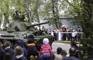 Красивые фотографии сделанные членами клуба-_mg_7793.jpg