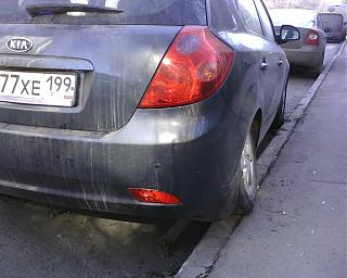 Пикчи на автомобильную тему-img1270a.jpg