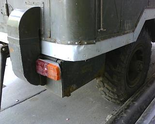 Пикчи на автомобильную тему-img1291a.jpg