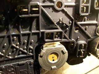 Помята крышка мехатроника - каковы последствия?-5-203.jpg