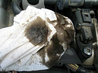 Глупые вопросы про Туран-img_3054-1.jpg