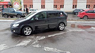 Поставил себе новое литьё-img_20150425_165646.jpg