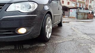 Поставил себе новое литьё-img_20150425_165725.jpg