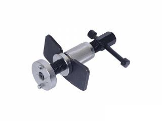 Тормозные колодки и тормозные диски-3-700-shop