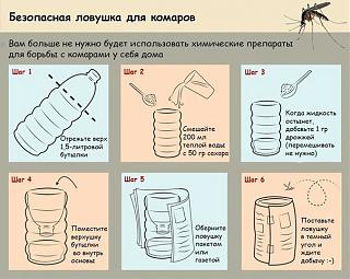Любопытные дизайнерские и конструкторские идеи-vcr5rq3w13a.jpg