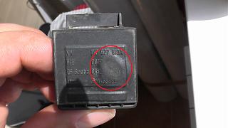 Индикатор предварительного разогрева двигателя спираль-s1460001a.jpg