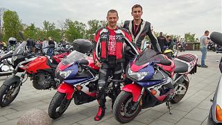 Творческое направление,хобби и увлечения.-20150511_184131_hdr.jpg