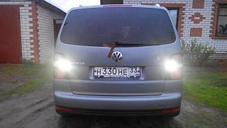 Покупки на eBay, Aliexpress etc .-img_20150516_200035.jpg