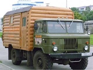 Пикчи на автомобильную тему-2015-05-17_185218.jpg