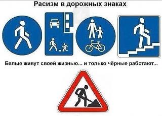 Пикчи на автомобильную тему-2015-05-18_123023.jpg