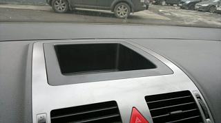 Название: 06042014297_1.jpg
Просмотров: 756

Размер: 9.6 Кб