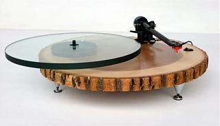 Любопытные дизайнерские и конструкторские идеи-dj-9.jpg