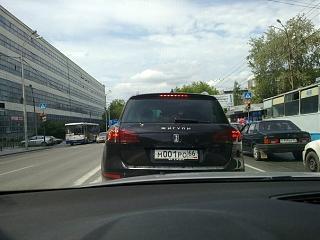 Пикчи на автомобильную тему-o0fvilig4f8.jpg